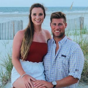 Meet your Posher, Connor